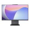 LENOVO AIO Neo 50a-27 G5 Ecran 27 multi touch   Intel i7-13620H 16 Go 512 Go SSD Freedos Noir 24M