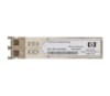 HPE X130 10G SFP+ LC SR Transceiver