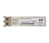 HPE X130 10G SFP+ LC LR Transceiver