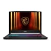 Katana 15 HX i7-14650HX 16GB 1TB RTX 5060 8GB