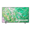 Smart TV SERIE 8 75   UHD 4K Android (2025)