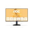 MONITEUR 24B31H 23,8