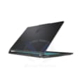 MSI Cyborg 15 i5-13420H 16GB 512GB RTX 4050 6GB 9S7-15K111-2227