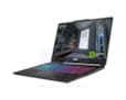 MSI Cyborg 15 i7-13620H 16GB 512GB RTX 4050 6GB 9S7-15K111-2226