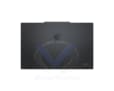 MSI Cyborg 17 i7-13620H 32G 1TB RTX 5060 8GB 9S7-17U332-247