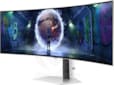 Écran Gaming Incurvé SAMSUNG Odyssey OLED G9 49" DQHD LS49DG934SUXEN