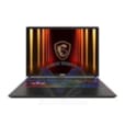 Vector 18 HX AI Ultra 9 275HX 32Go 1To RTX 5090 9S7-1824B4-1011