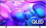 Smart TV QLED Q6F 4K Serie 6 55'' 12M ( 2025 )
