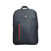 SAC A DOS Portland II ECO 15.6 /16’’