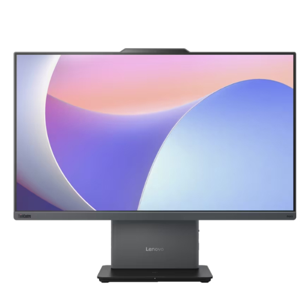 PC Bureau Neo 50a-24 G5 AiO i5-13420H 23.8" 8Go 512Go SSD Freedos 12SC000YFM