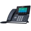 Téléphone SIP-T53W série T5 8 Lignes LCD Wifi