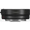 Adapter Rf-Ef Canon Lens Eos M  EF-EOS R 2971C005AA