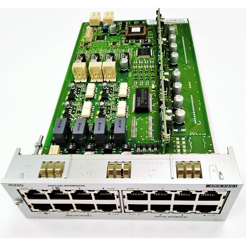 MIXED AMIX4/4/8-1 BOARD 3EH77061AC