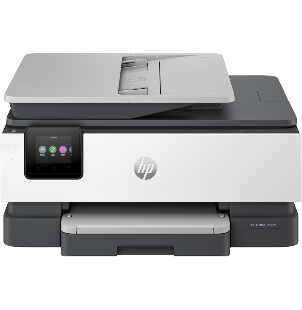 Imprimante Tout-en-un HP OfficeJet Pro 8123 405W0C