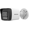 Camera Bullet 4MP IP Hybrid Light