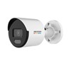 Caméra Bullet IP 6 MP Colorvu MD 2.0 IR30m/IP67