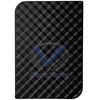 DISQUE DUR PORTABLE USB STORE  N  GO 3.0, 2 TO