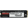 Patriot PV593 1TSSD M.2 Gen5 jusqu à 14 000 et 10 000 Mo