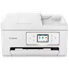 Imprimante Photo Multifonction Jet d encre  INKJET IJ MFP PIXMA TS7740I Recto/Verso