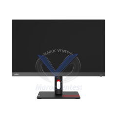 Ecran S22i-30 21.5" Monitor FHD VGA + HDMI 1.4 HDMI