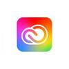 Creative Cloud Pro for teams ALL Multiple Platforms Multi European Languages Subscription New 365 days susbscription