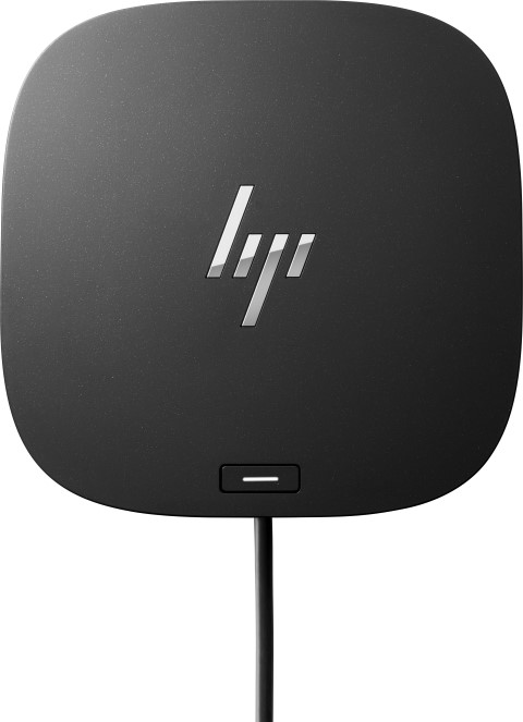 Station D’accueil USB-C G5 Essential 72C71AA