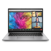 Station de Travail ZBook Firefly 16 G11 Ultra 7-155H 16  16Go 512Go SSD CG 4GB Win11P 12M