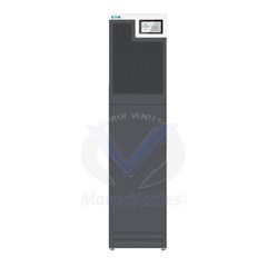 Onduleur 93T 40 kVA/40 kW avec protection anti-retour  MBS  version TRI/TRI AUTONOMIE 7 à 8 MIN  IP 20 93T40KMBSBI