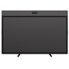Rally Board 65 Ecran Tactile de 65 Pouces