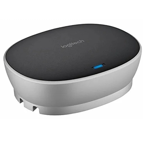 Concentreur Hub d'interface USB 2.0 993-001136