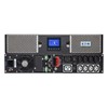 Onduleur On-Line USB/Série 3000VA 3000W (Tour/Rack 2U)