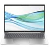 PC Portable Probook 460 G11 Intel Core Ultra 7 155U Ecran 16