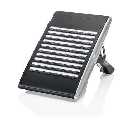 CONSOLE DE 60 TOUCHES REF: DCK-60 REF: BE119005