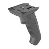 Scan Handle pour Scanner CK62