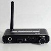 Récepteur Audio Bluetooth USB Master Adaptateur Sans Fil Haute Qualité