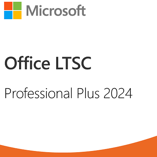 Office LTSC Professional Plus 2024 DG7GMGF0PN5F:0002
