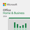 Office Home Bus 2024 Frch Africa Only Medialess
