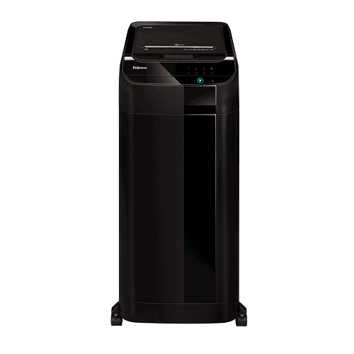 Déchiqueteuse AutoMax™ 550C à Alimentation Automatique F4963101