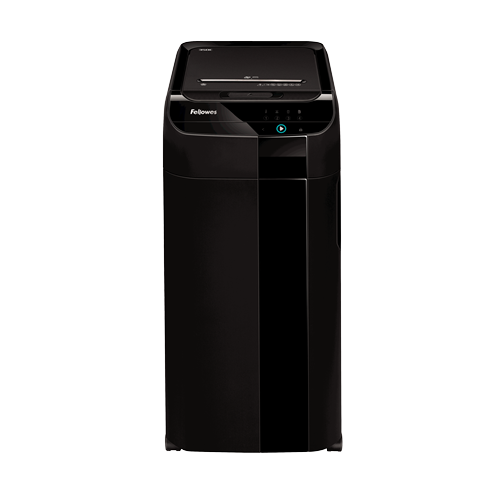 Déchiqueteuse AutoMax™ 350C à Alimentation Automatique F4964101
