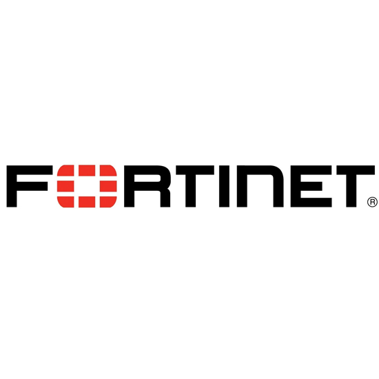 FortiSwitch-124F-FPOE 1 Year FortiCare Premium Support FC-10-S124F-247-02-12