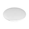 Haut-Parleur Microphone D’interphone SIP
