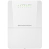 Commutateur Administré L2 Lite Extérieur 6 Ports (5GE+1SFP) PoE