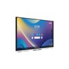 SMART Board GX086 ECRAN PLAT LED INTERACTIF Ultra HD 4K 86  Tactile