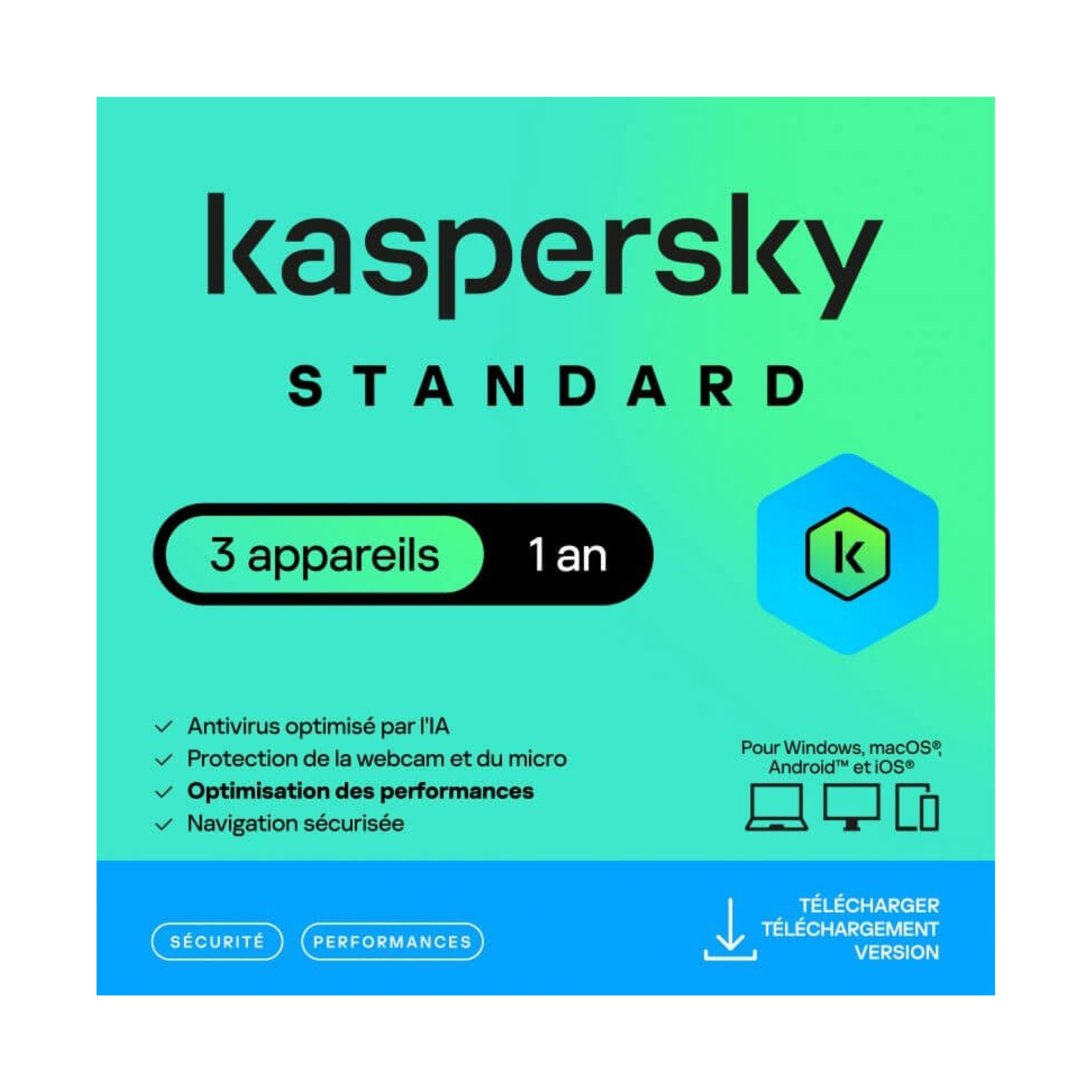 Standard_3dev_1y_FFP_bs_inclCD_MAG KL10418BCFS-25FFPMAG
