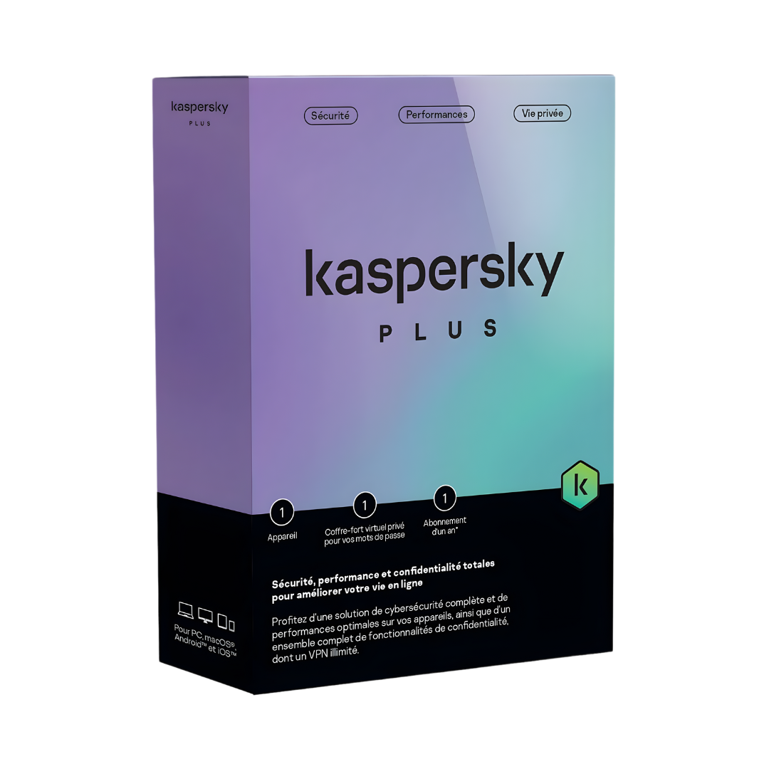 Plus_1dev_1y_FFP_bs_inclCD_MAG KL10428BAFS-25FFPMAG
