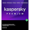 ANTIVIRUS PREMIUM 5 POSTES PROTECTION COMPLETE / 1AN