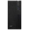 PC Bureau VS I5 8GB 256SSD MICROTOWER 15L FREEDOS 2Y DT.R1PEF.010