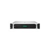 Serveur ProLiant DL380 G10+ 8SFF NC U.3 4310 32G MR416i-p/4G 2p-10G-SFP+BCM57412-OCP3 800wT woCMA 6Fan 36M