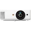 Vidéoprojecteur à Courte Focale LED XGA de 4 000 Lumens ANSI