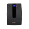 Onduleur UPS Horus Plus 1000 Line-Interactive 1000VA/600W Tour 4 x Prise FR
